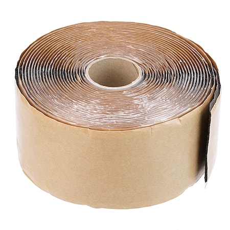 True Tape, Insulation 1/8 X 3 X 30' E820223